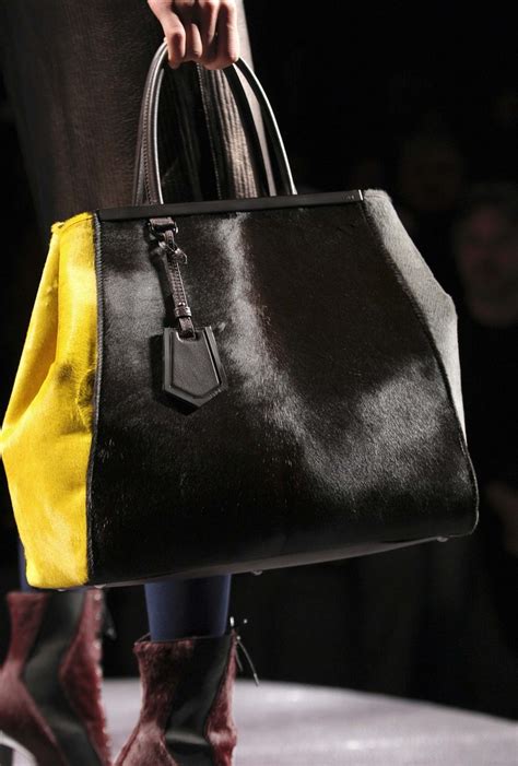 fendi bage|fendi handbags official site.